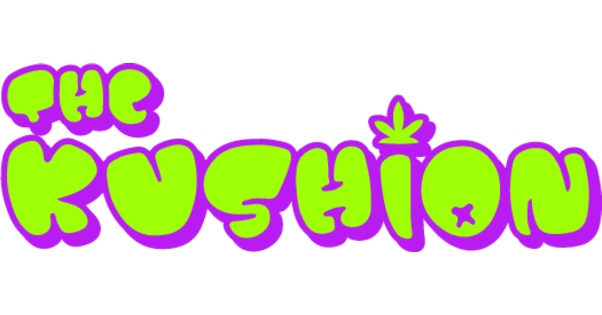 Kushion