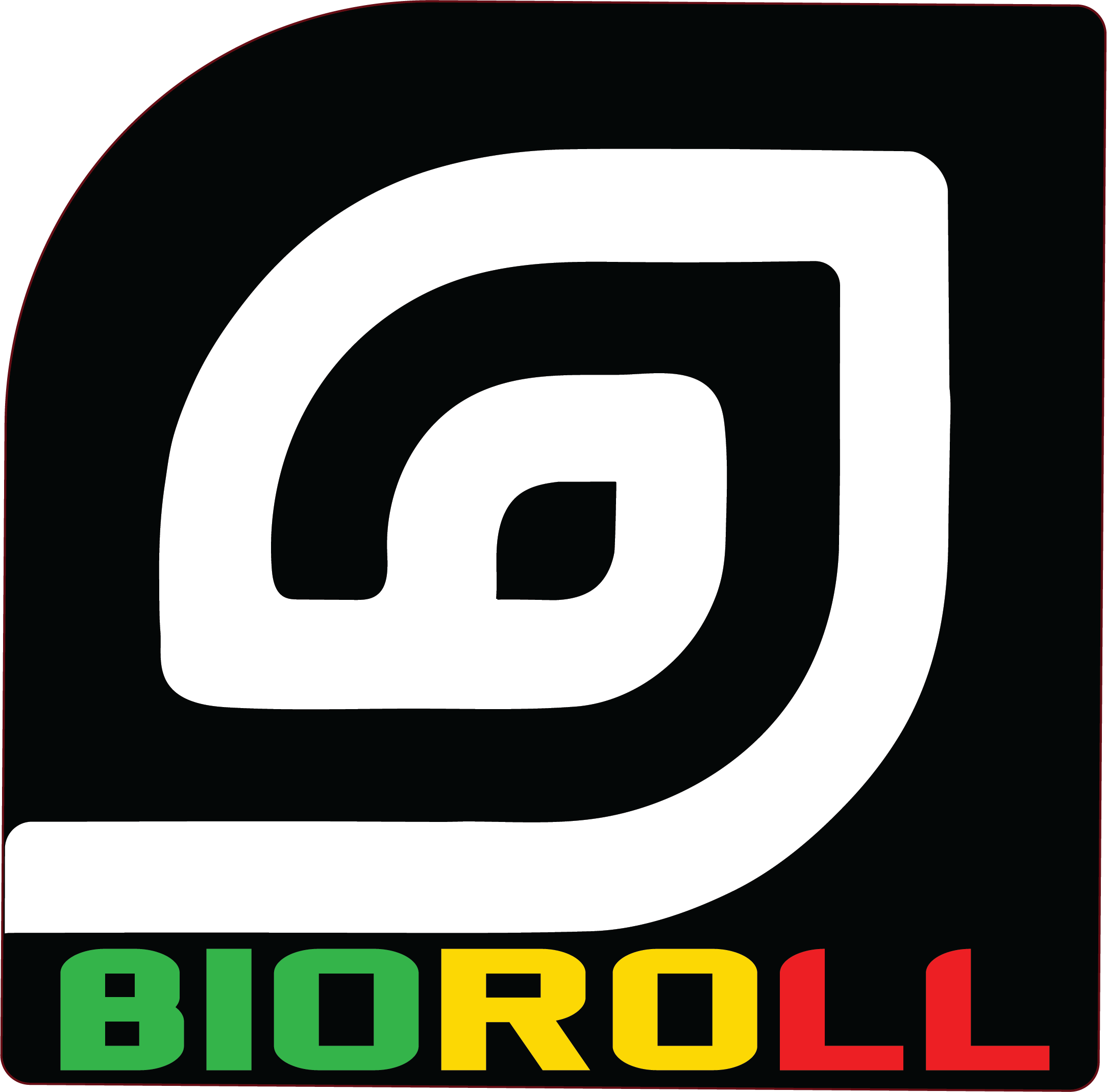 Bioroll